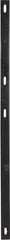 Parker - Rubberwood Mirror