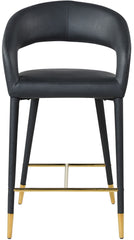 Destiny - Stool