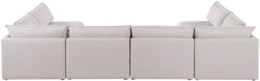 Mackenzie - Modular Sectional