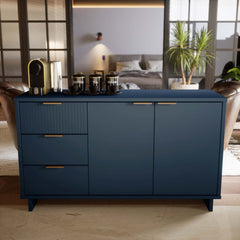 Granville - Sideboard