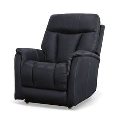 Atlas - Power Lift Recliner With Power Headrest & Lumbar