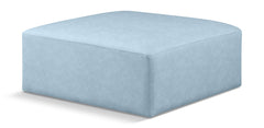Cube - Ottoman