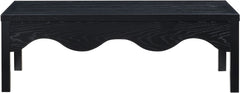 Fiora - Coffee Table