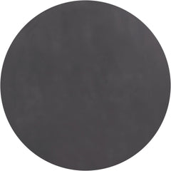 Naples - End Table - Gray Cement