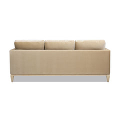 Knox - Modern Farmhouse Sofa