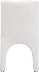 Gramercy - Dining Chair (Set of 2)