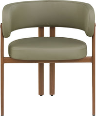 Gideon - Dining Chair (Set of 2)