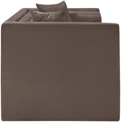 Everett - Loveseat