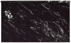 Salerno - Coffee Table