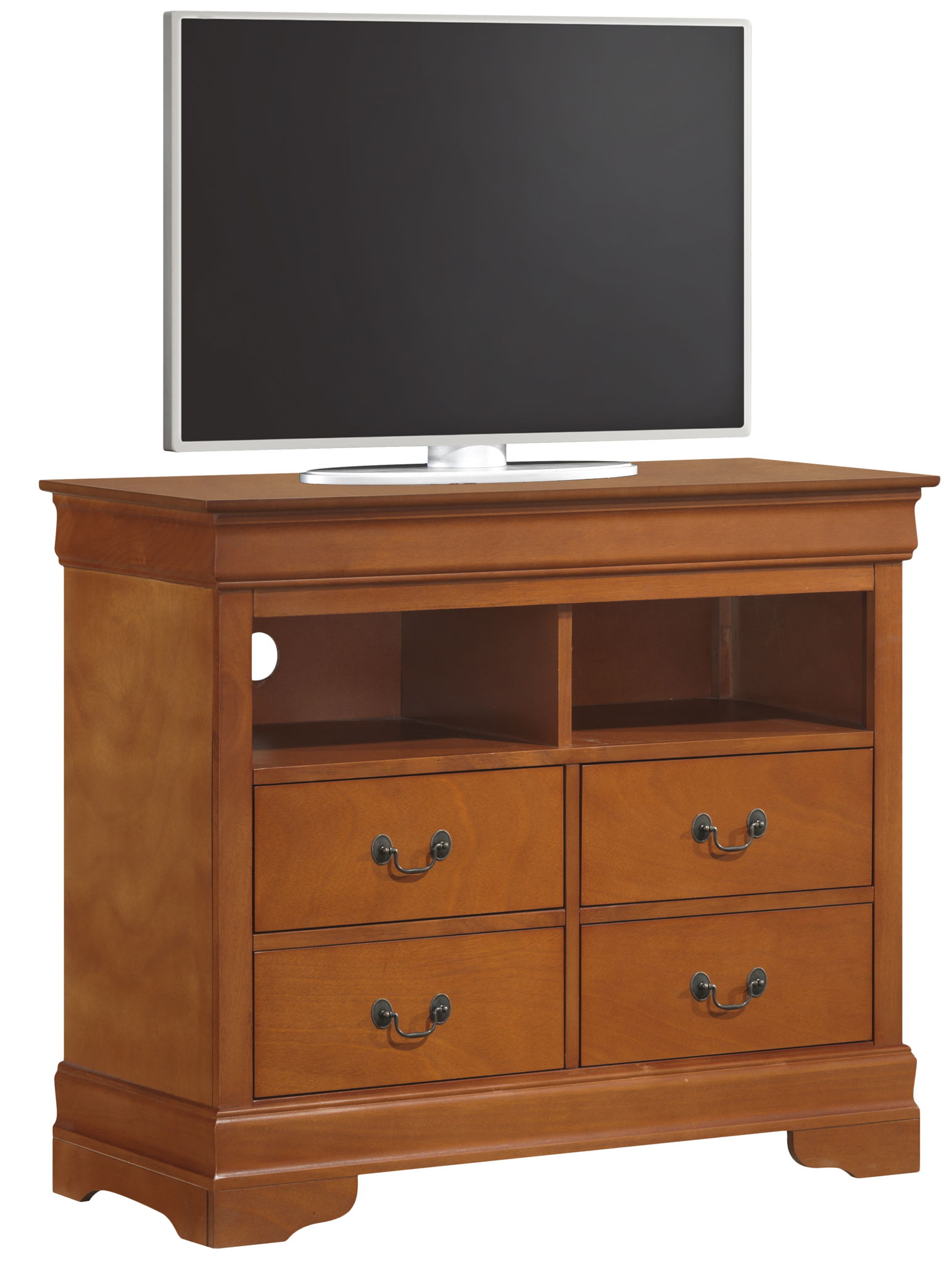 Prime Furniture Ohio
