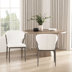 Kirsten - Dining Chair (Set of 2)