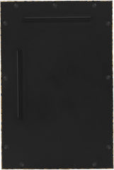 Hammer - Iron Mirror