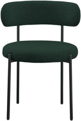 Beacon - Dining Chair (Set of 2)