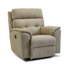 Mason - Reclining Chair