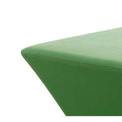 Diamond - Accent Ottoman
