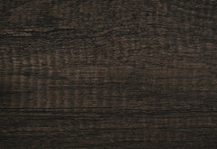Harmony - Nightstand - Dark Brown
