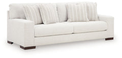 Hartside - Sofa - Frosted