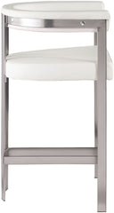 Marcello - Counter Stool (Set of 2)