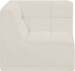 Relax - Corner Chair