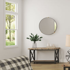 Carpenter - Sofa Table