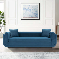 Edmonda - Sofa