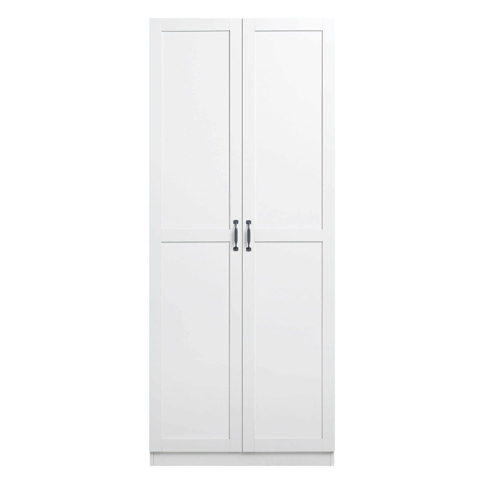 Cornelia Nan - Storage Cabinet
