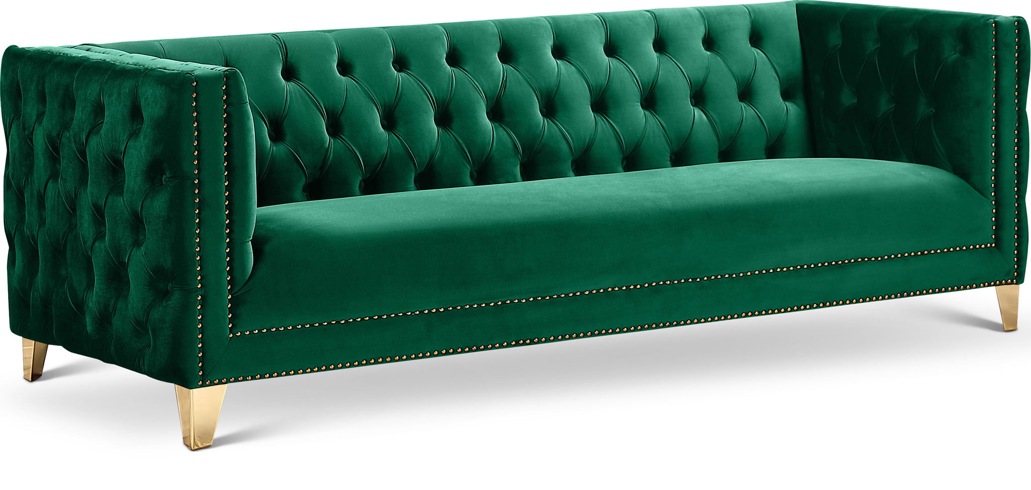 Michelle - Sofa