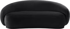 Emery - Loveseat