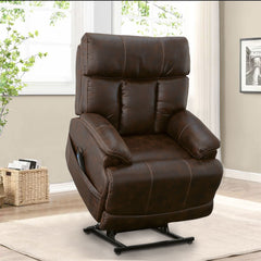 Clive - Power Recliner