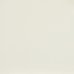 Sable - 4 Door Wood Accent Storage Display Cabinet - Off White