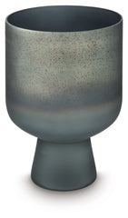 Pennmore - Vase