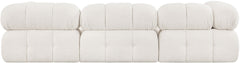 Ames - 3 Seat Modular Sofa