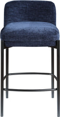 Burton - Stool (Set of 2)