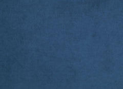 Plush - Modular Corner Chair