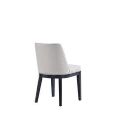 Gansevoort - Dining Chair (Set of 2)