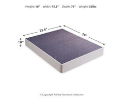 Standard Foundation