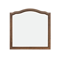 Bellevue - Mirror - Whiskey Brown
