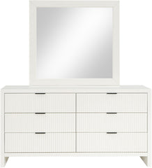 Fairfax - Dresser
