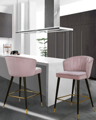 Cassie - Stool (Set of 2)
