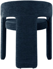 Rendition - Dining Chair (Set of 2)