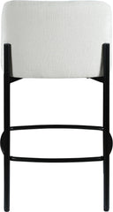 Burton - Stool (Set of 2)