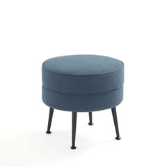 Bailey - Accent Ottoman