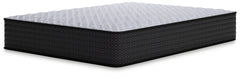 Anniversary Edition Firm - Mattress