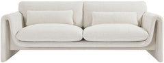 Stylus - Sofa