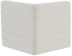 Quincy - Modular Corner Chair