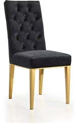 Capri - Dining Chair (Set of 2)