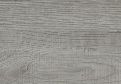 3 Tier Accent Table, Side Marble Look Contemporary & Modern