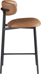 Lupita - Counter Stool (Set of 2)