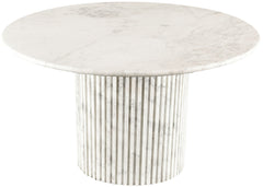 Genoa - Dining Table