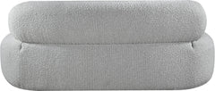 Venti - Loveseat